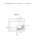 SEMICONDUCTOR DEVICE diagram and image