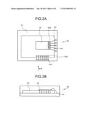 SEMICONDUCTOR DEVICE diagram and image