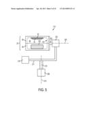 IN-MOLD LABELING SYSTEMS WITH POLYMERIC LABEL RECEPTOR AND IN-MOLD     LABELING METHODS THEREWITH diagram and image