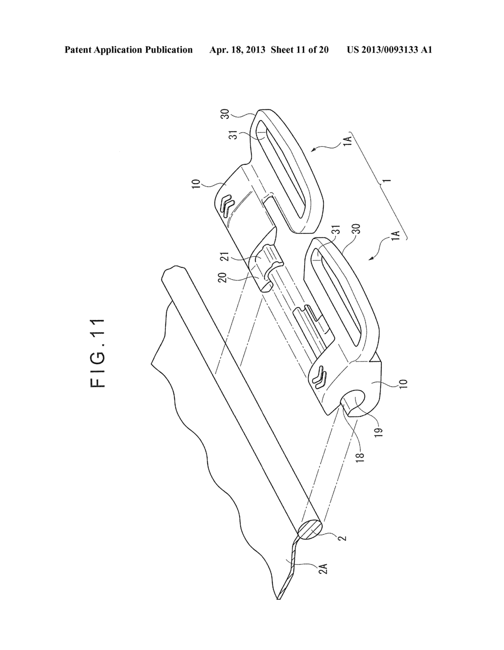 Piping Slider - diagram, schematic, and image 12