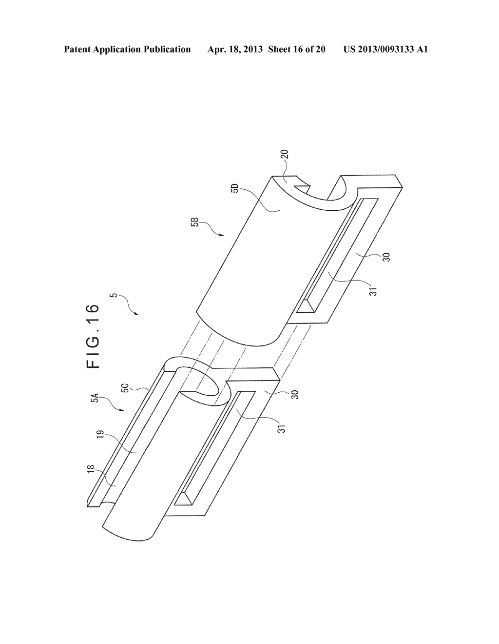 Piping Slider - diagram, schematic, and image 17