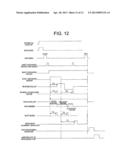 SHEET STORAGE APPARATUS AND IMAGE FORMATION SYSTEM USING THE APPARATUS diagram and image