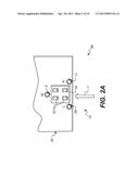 JAM SENSING AT DOCUMENT FEEDING STATION diagram and image