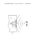 JAM SENSING AT DOCUMENT FEEDING STATION diagram and image