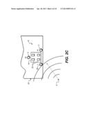 JAM SENSING AT DOCUMENT FEEDING STATION diagram and image