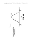 JAM SENSING AT DOCUMENT FEEDING STATION diagram and image