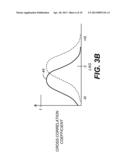 JAM SENSING AT DOCUMENT FEEDING STATION diagram and image