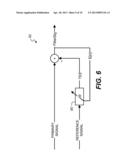 JAM SENSING AT DOCUMENT FEEDING STATION diagram and image