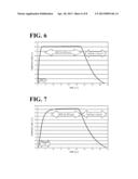 CERAMIC-METAL BONDED BODY diagram and image