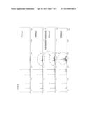 CERAMIC-METAL BONDED BODY diagram and image