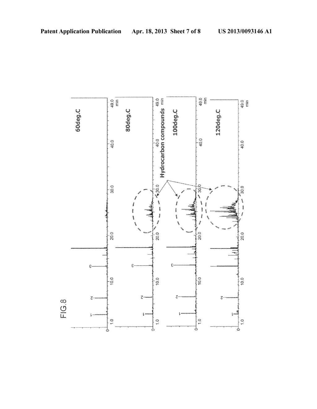 CERAMIC-METAL BONDED BODY - diagram, schematic, and image 08