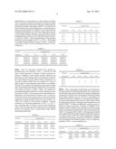 CERAMIC-METAL BONDED BODY diagram and image