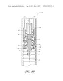 VERTICALLY ADJUSTABLE BICYCLE ASSEMBLY diagram and image