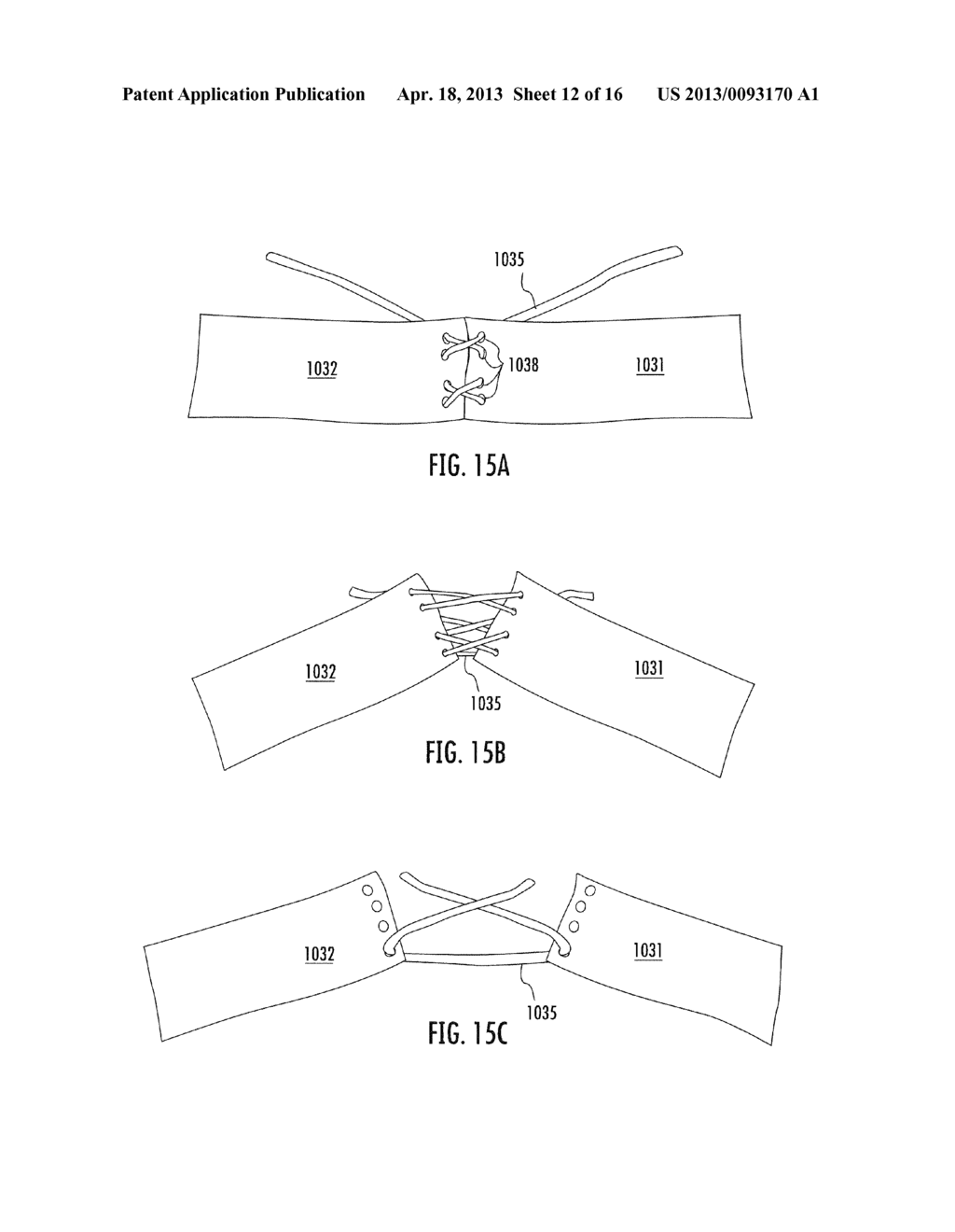 AIRBAG MODULE - diagram, schematic, and image 13