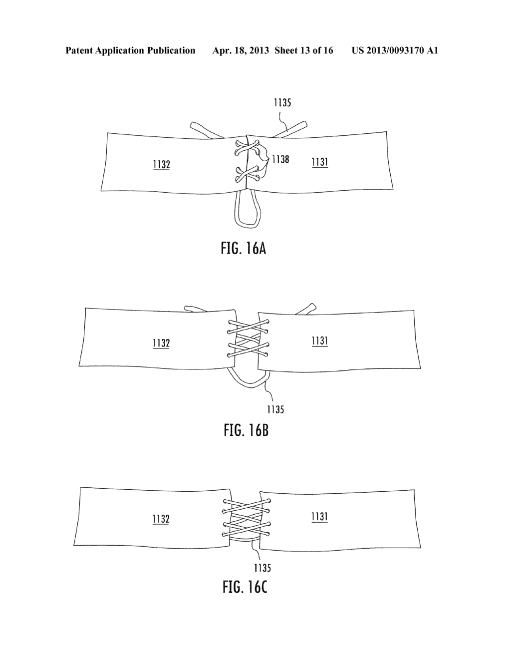 AIRBAG MODULE - diagram, schematic, and image 14