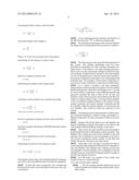 Decoupled, fluid displacer, sterling engine diagram and image