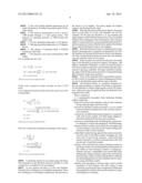 Decoupled, fluid displacer, sterling engine diagram and image