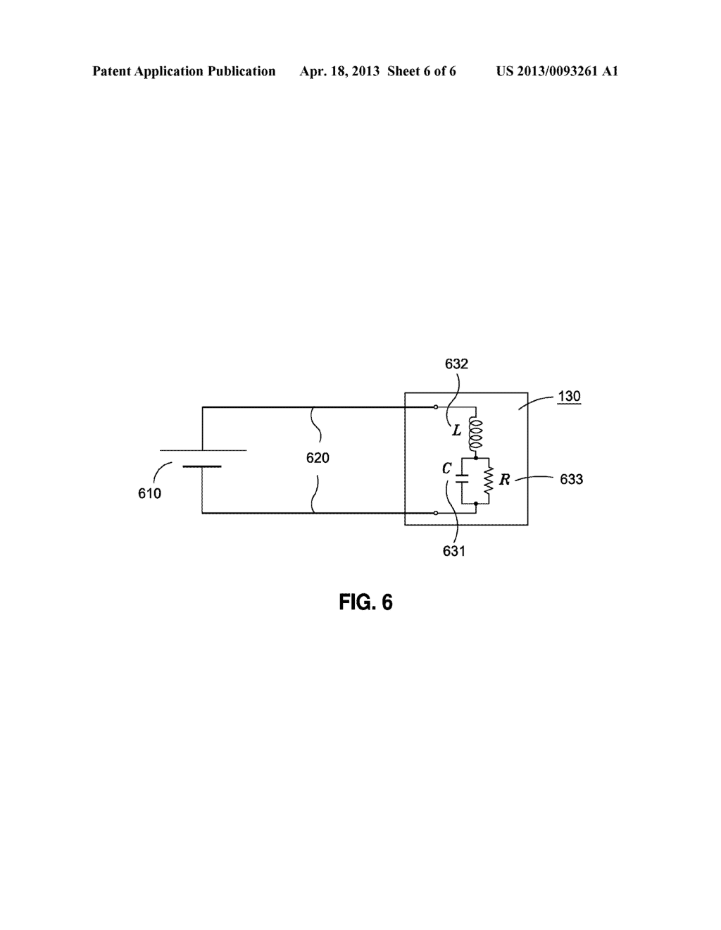 SYSTEM FOR HARVESTING ATMOSPHERIC ELECTRICITY - diagram, schematic, and image 07