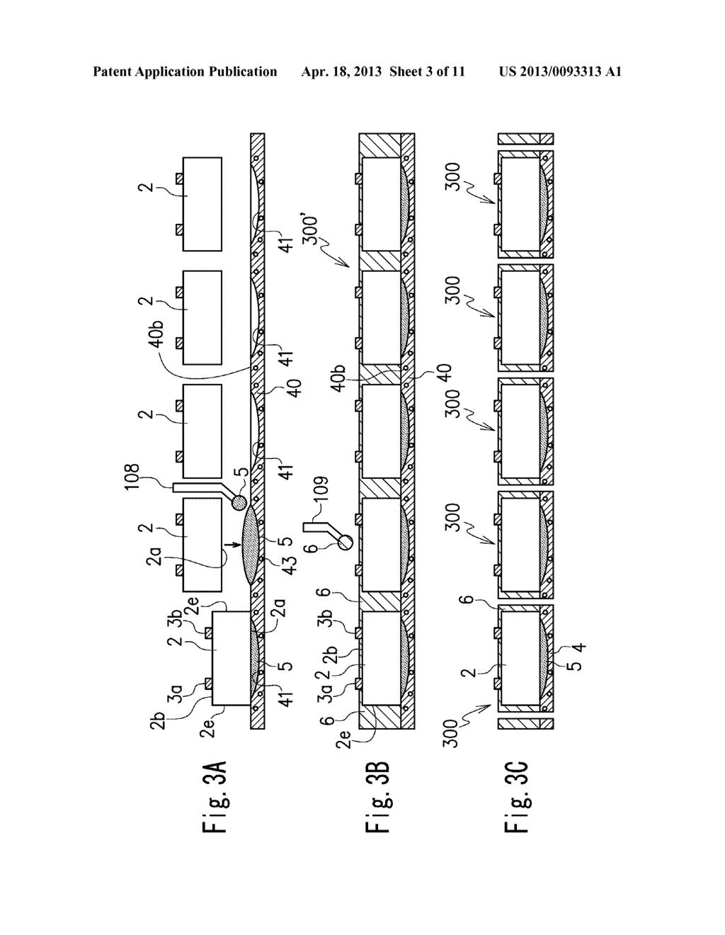 LIGHT-EMITTING DEVICE - diagram, schematic, and image 04