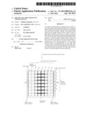 ORGANIC ELECTROLUMINESCENT LIGHTING DEVICE diagram and image