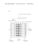 ORGANIC ELECTROLUMINESCENT LIGHTING DEVICE diagram and image