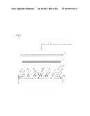 ORGANIC ELECTROLUMINESCENT LIGHTING DEVICE diagram and image