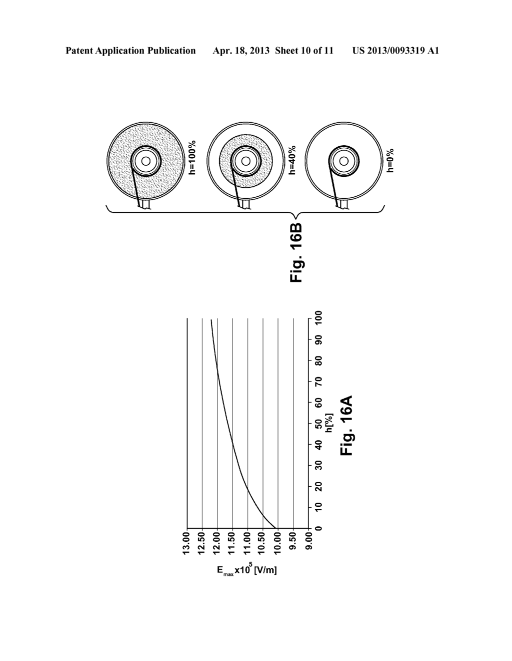 HIGH INTENSITY DISCHARGE LAMP WITH CROWN AND FOIL IGNITION AID - diagram, schematic, and image 11