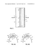 ULTRAVIOLET LAMP SYSTEM AND METHOD FOR CONTROLLING EMITTED ULTRAVIOLET     LIGHT diagram and image