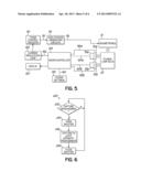 ULTRAVIOLET LAMP SYSTEM AND METHOD FOR CONTROLLING EMITTED ULTRAVIOLET     LIGHT diagram and image