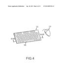 White Point Adjustment for Multicolor Keyboard Backlight diagram and image