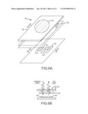 White Point Adjustment for Multicolor Keyboard Backlight diagram and image