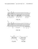 White Point Adjustment for Multicolor Keyboard Backlight diagram and image