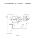 White Point Adjustment for Multicolor Keyboard Backlight diagram and image