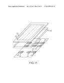 White Point Adjustment for Multicolor Keyboard Backlight diagram and image