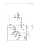 White Point Adjustment for Multicolor Keyboard Backlight diagram and image