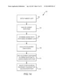 White Point Adjustment for Multicolor Keyboard Backlight diagram and image