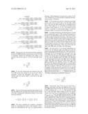 A COLOR TUNABLE LAMP INCLUDING A CONTROL DEVICE WITH A RELATIVE FLUX     SENSOR diagram and image