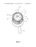 LOW VOLTAGE SYSTEM AND METHOD diagram and image