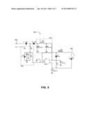 LOW VOLTAGE SYSTEM AND METHOD diagram and image