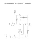 DRIVING CIRCUITS FOR LIGHT EMITTING ELEMENTS diagram and image