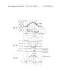 LIGHT EMITTING APPARATUS AND LED DRIVING METHOD USING THE SAME diagram and image