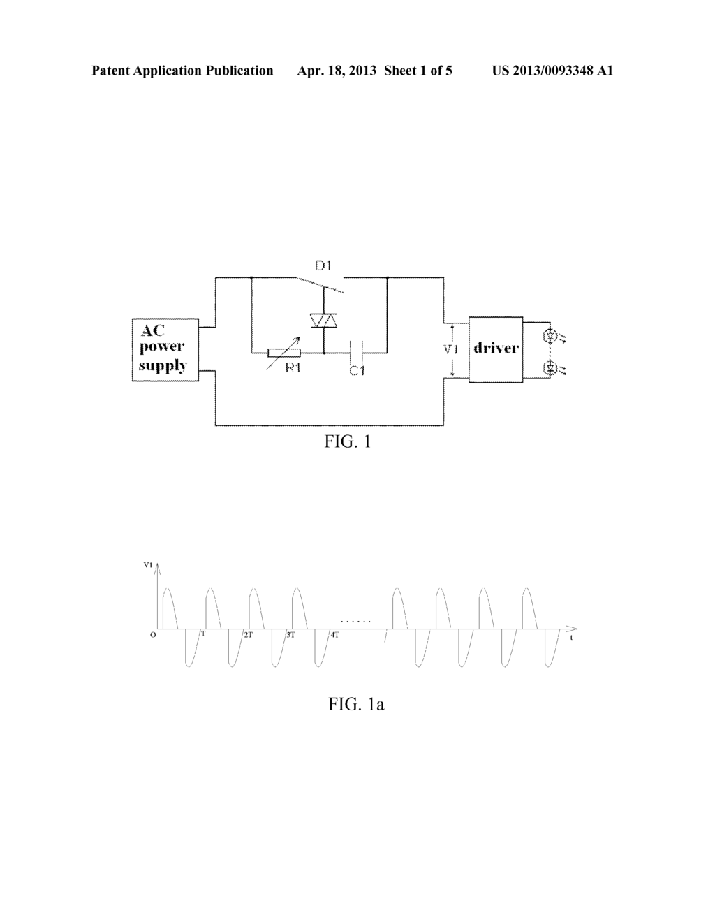 METHOD, APPARATUS AND SYSTEM FOR CONTROLLING LIGHT SOURCE - diagram, schematic, and image 02