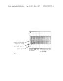 LED DRIVING CIRCUIT diagram and image