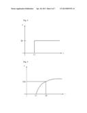 LED DRIVING CIRCUIT diagram and image