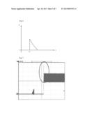 LED DRIVING CIRCUIT diagram and image