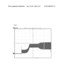 LED DRIVING CIRCUIT diagram and image