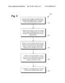 Flyback Driver for Use in a Flyback Power Converter and Related Method diagram and image