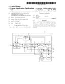 PARAMETER ESTIMATING APPARATUS FOR PERMANENT MAGNET SYNCHRONOUS MOTOR     DRIVING SYSTEM diagram and image