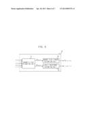 PARAMETER ESTIMATING APPARATUS FOR PERMANENT MAGNET SYNCHRONOUS MOTOR     DRIVING SYSTEM diagram and image