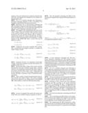 PARAMETER ESTIMATING APPARATUS FOR PERMANENT MAGNET SYNCHRONOUS MOTOR     DRIVING SYSTEM diagram and image